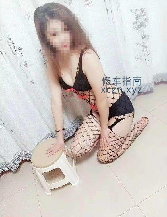 [北京-西城区]西城区淫荡姐妹花