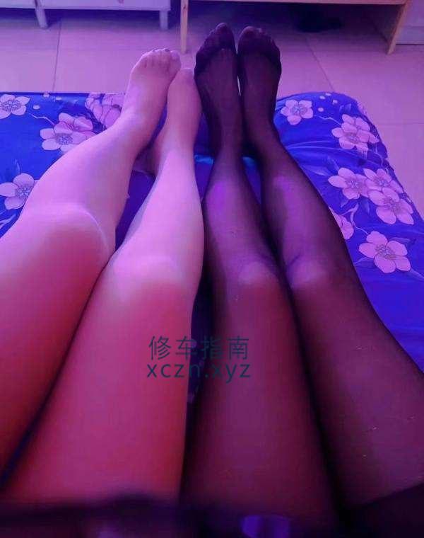 [北京-西城区]西城区淫荡姐妹花