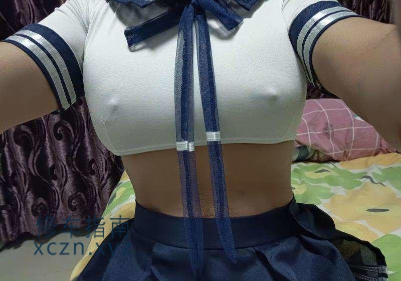 [内蒙古-包头]青山万达大胸妹可欣