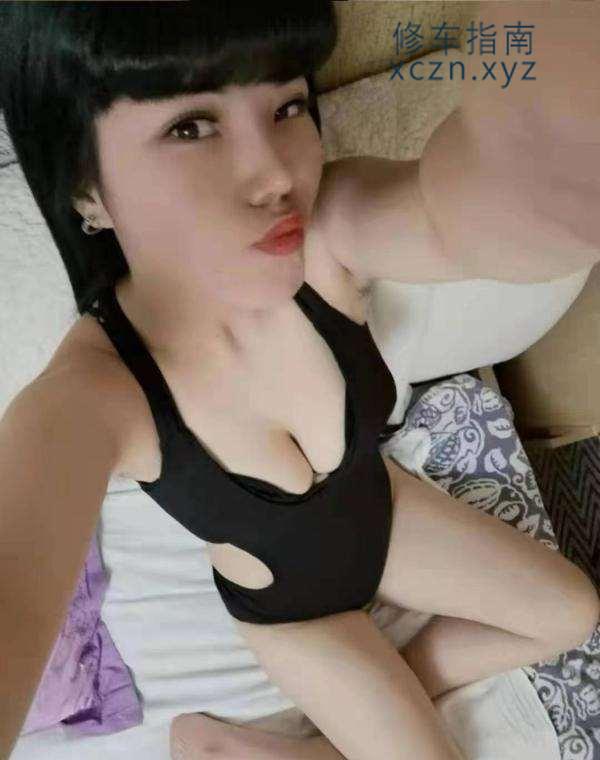[北京-东城区]性感花样年华女M