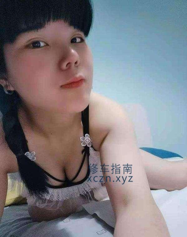 [北京-东城区]性感花样年华女M