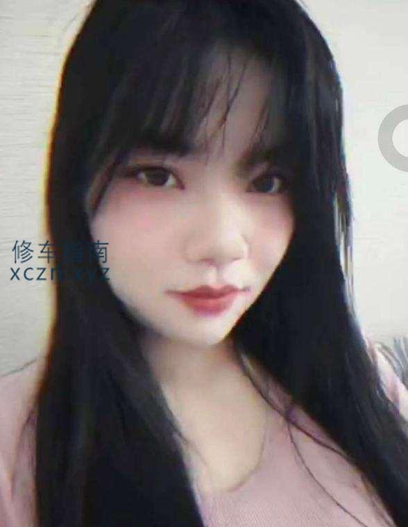 [江苏-镇江]可以肛交的小姐姐