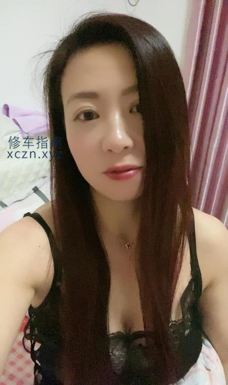 媚劲白白