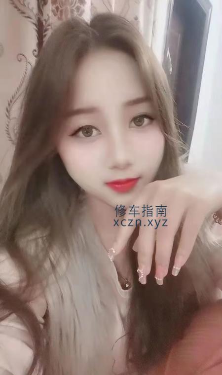 [广西壮族自治-柳州]柳州城中万达熟女