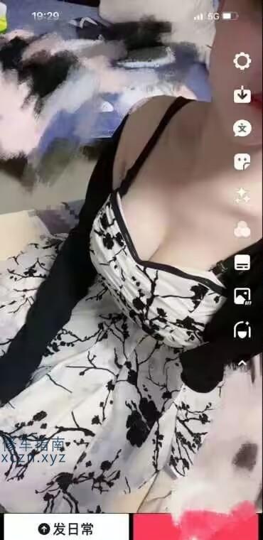 [广西壮族自治-柳州]柳州城中万达熟女