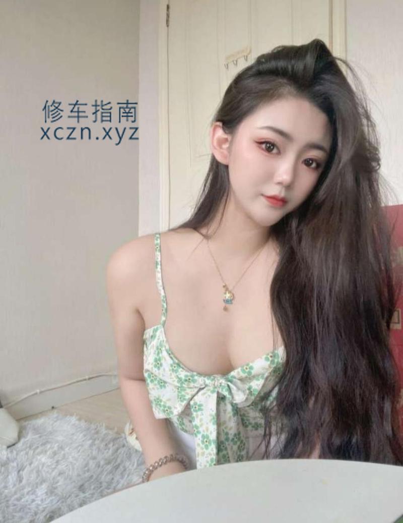 [贵州-其他]验证贵阳最新资源性感丰满妹妹