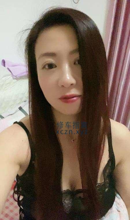 燥热紫涵爽记