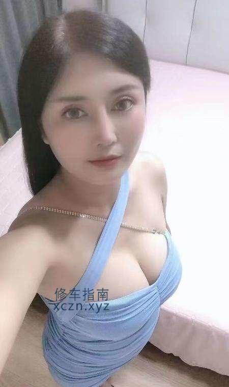 [上海市-普陀区]科班大奶婷婷