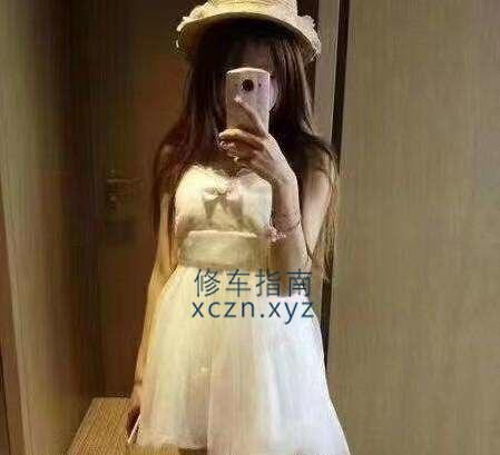 [河南-平顶山]河南少妇