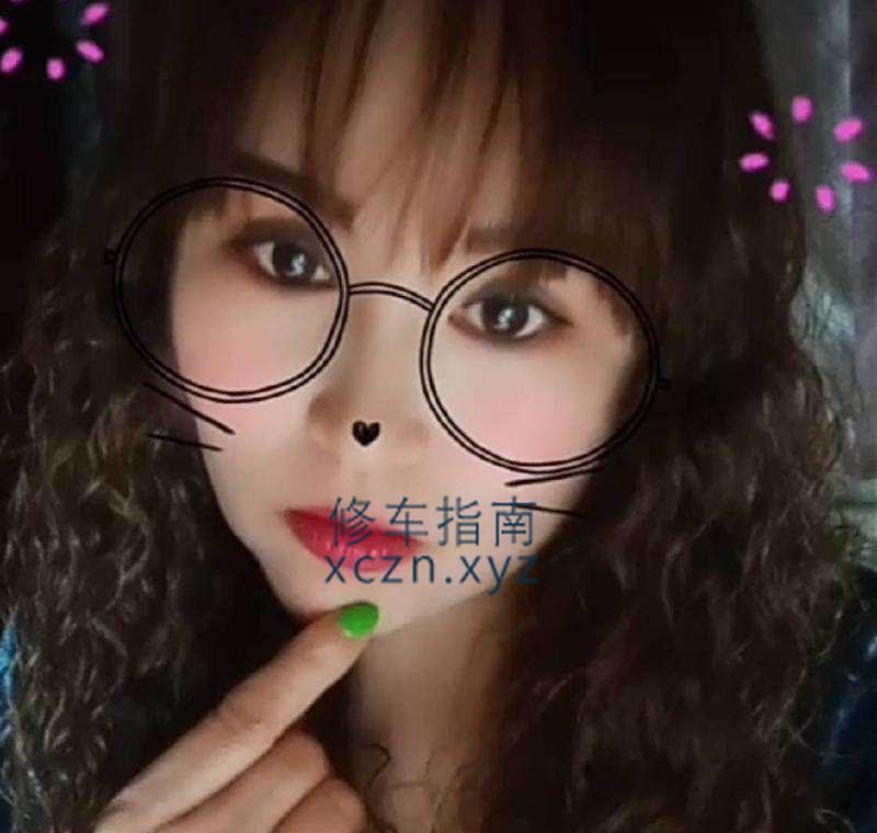 [北京-昌平区]昌平沙河熟女
