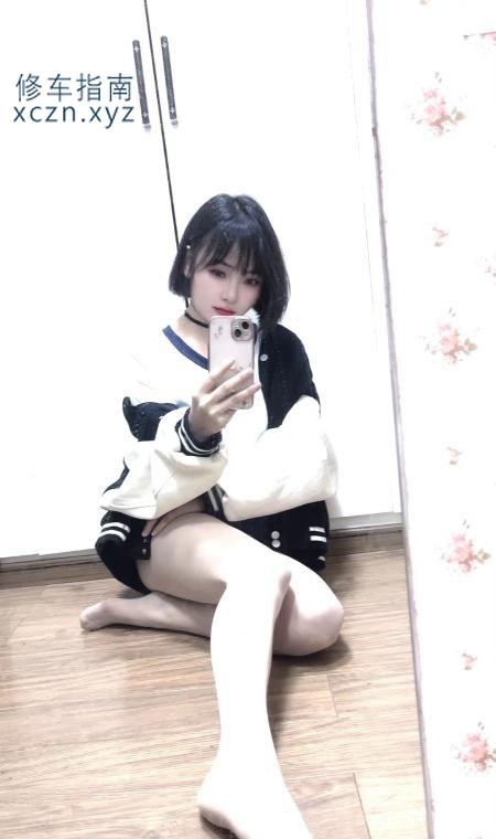 [浙江-温州]瑞安塘下