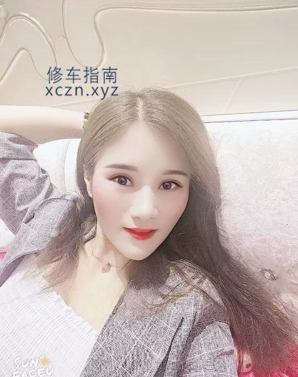 [浙江-嘉兴]南湖熟女