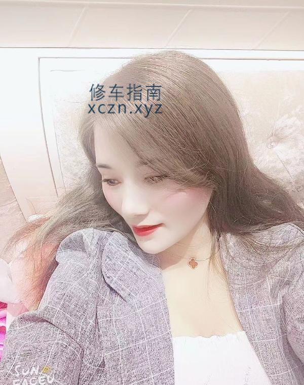 [浙江-嘉兴]南湖熟女