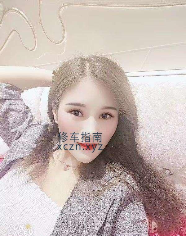 [浙江-嘉兴]南湖熟女