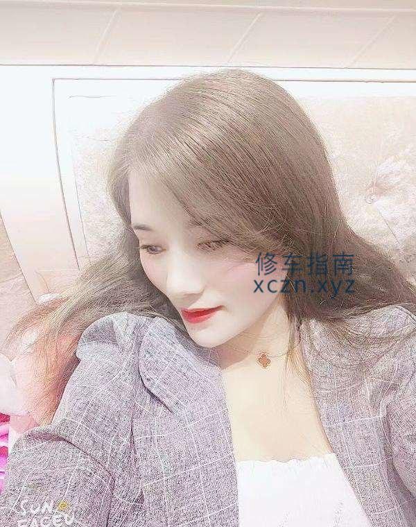 [浙江-嘉兴]南湖熟女