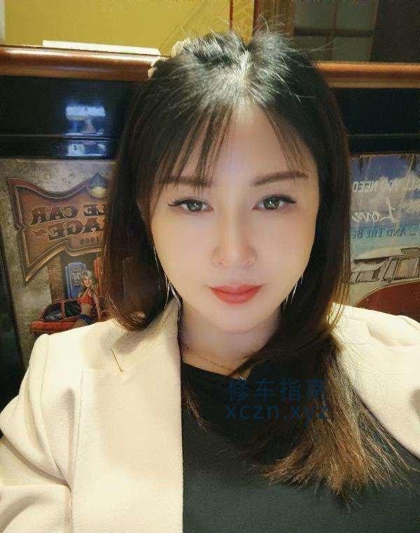 [浙江-金华]义乌颜值少妇