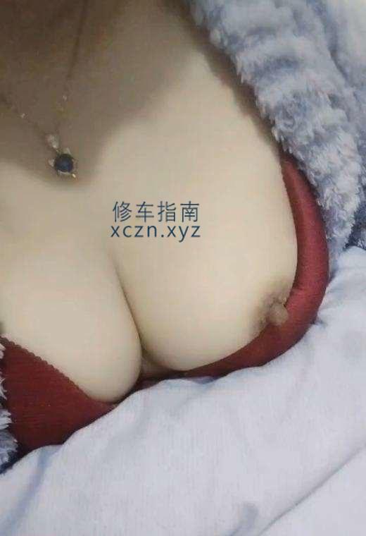 [河南-南阳]兼职温柔小妹