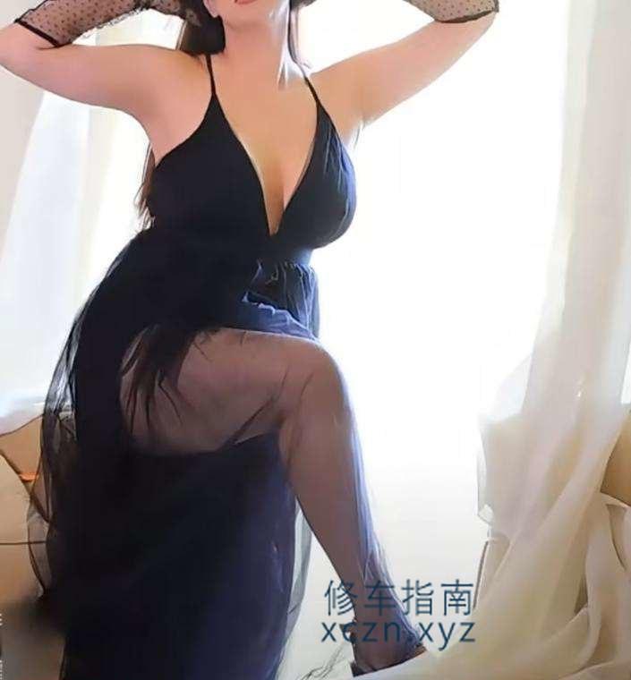 小太妹