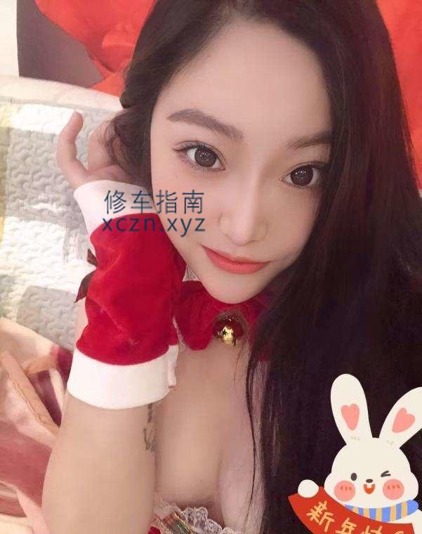 沈阳艾薇儿楼凤全套服务