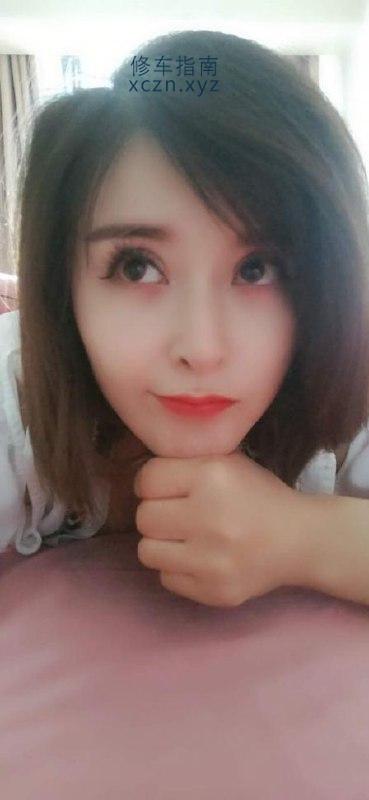[山东-威海]韩乐坊妹子