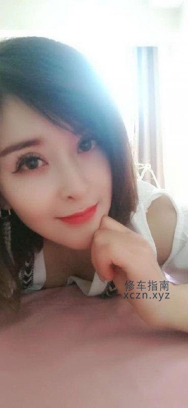 [山东-威海]韩乐坊妹子