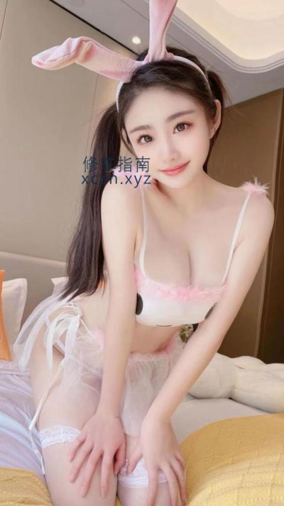 [北京-丰台区]体验情趣丝袜豪乳制服女神