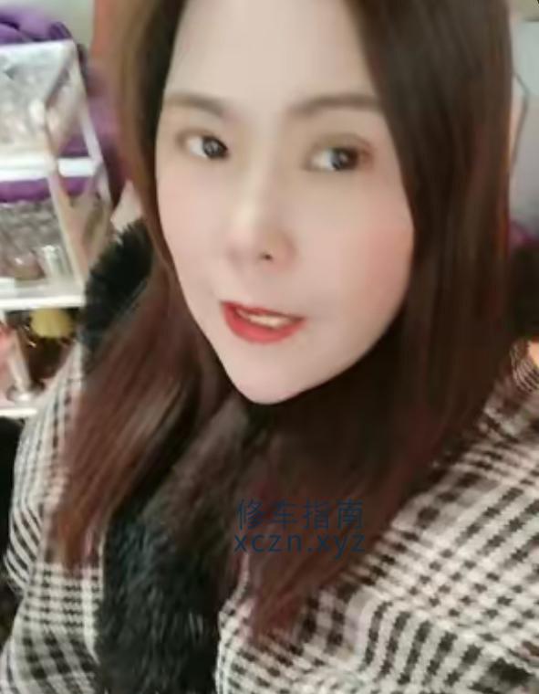 [河南-南阳]新华广场附近实惠