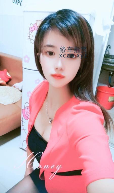 [广东-惠州]惠州柠檬