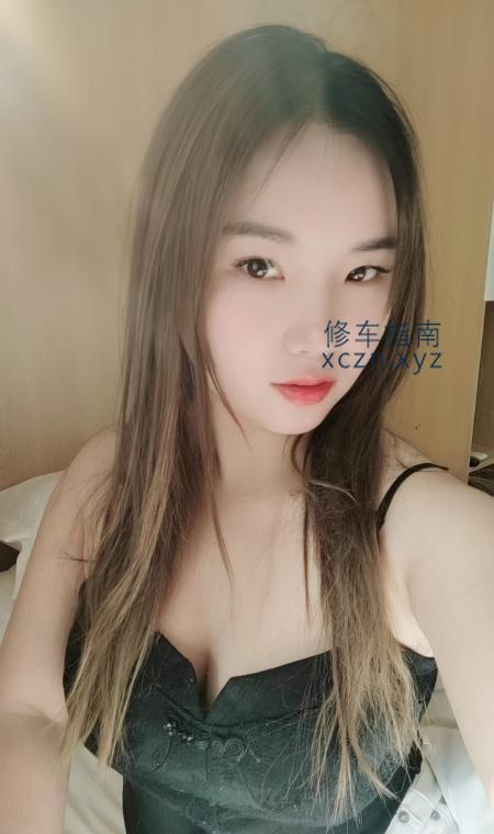 济南雨轩阿姨