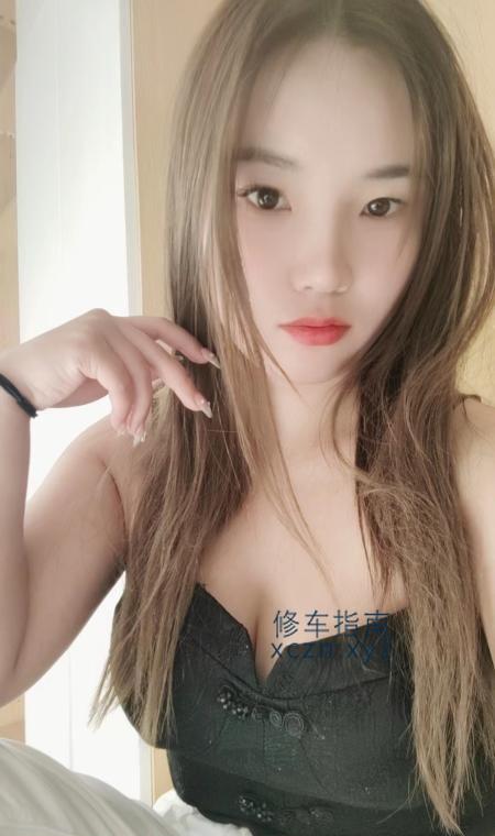 济南雨轩阿姨