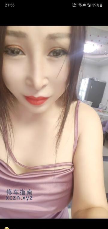 [山东-潍坊]寿光洛城附近卸货少妇