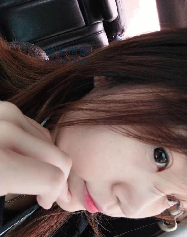 沈阳特服爽记