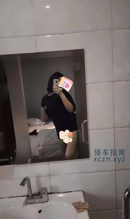沈阳特服爽记