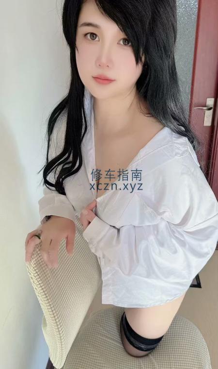 沈阳小美姐爽记