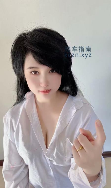 沈阳小美姐爽记