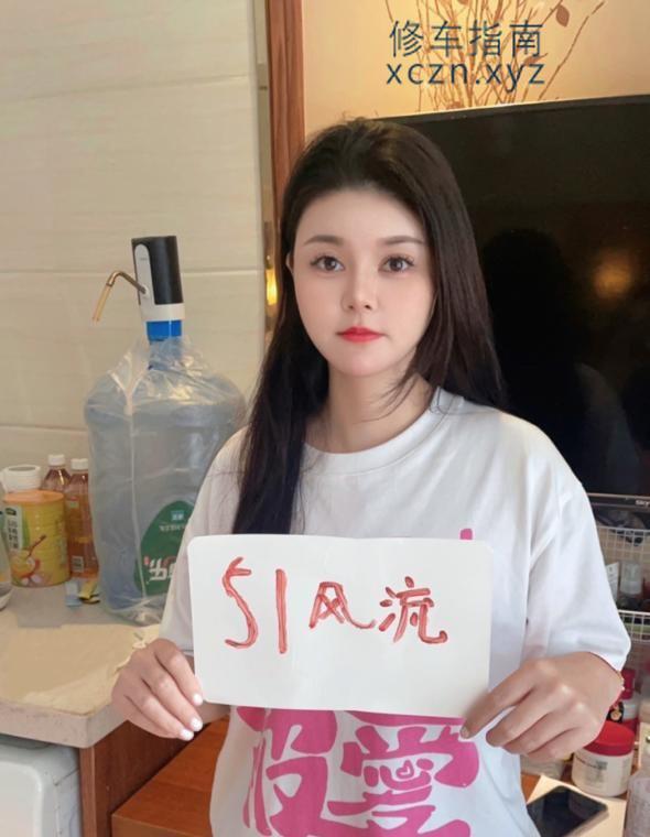 聚脚点养生馆手法专业