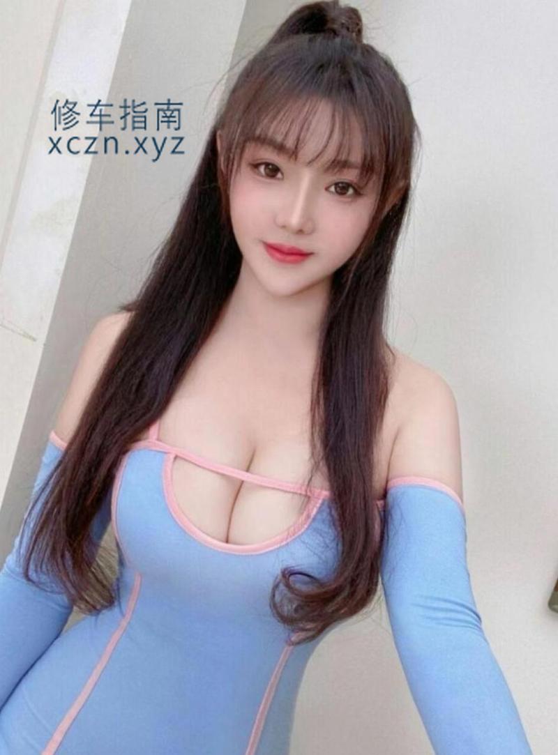 [贵州-其他]观山湖区超仙超妖的水娃