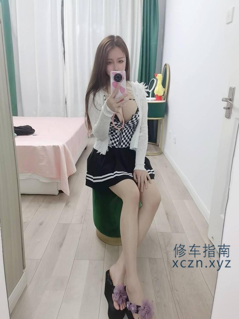 [上海市-虹口区]分享老司机再次验证大波妹