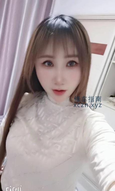 [江苏-镇江]京岘中项女