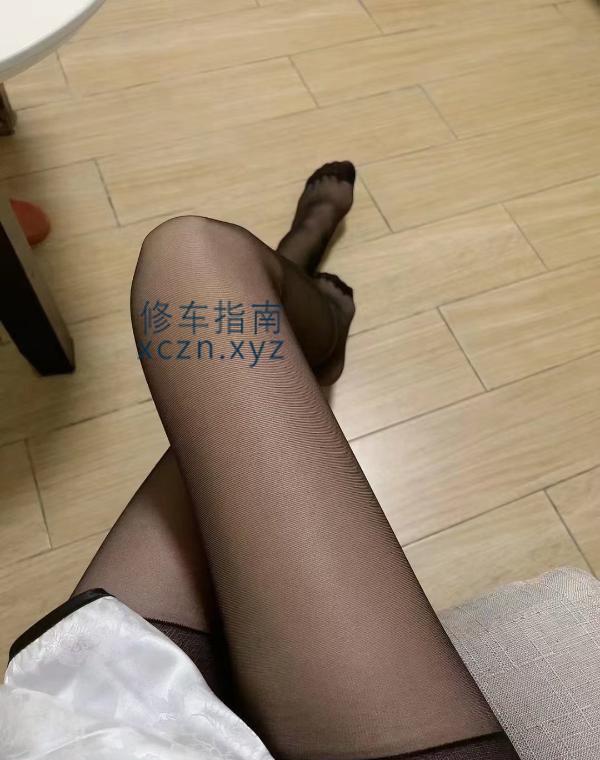 佛山若云抓龙筋服务