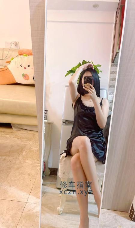 佛山若云抓龙筋服务
