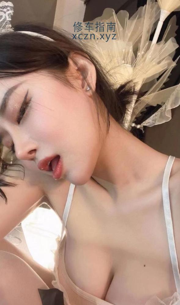 [重庆市-九龙坡区]性感无敌的尤物又浪又骚泻火一流