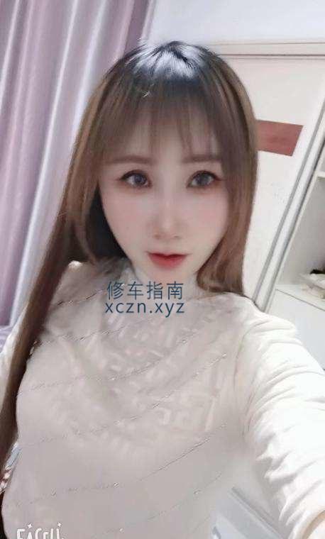 [江苏-镇江]京岘中项女