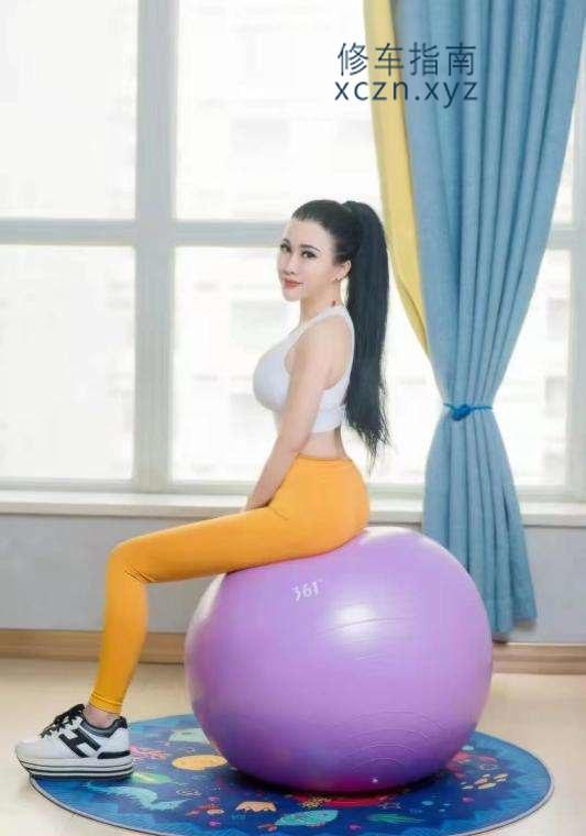 沈阳甄甄丝足半套