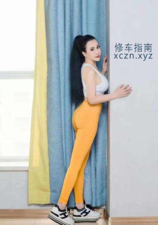 沈阳甄甄丝足半套