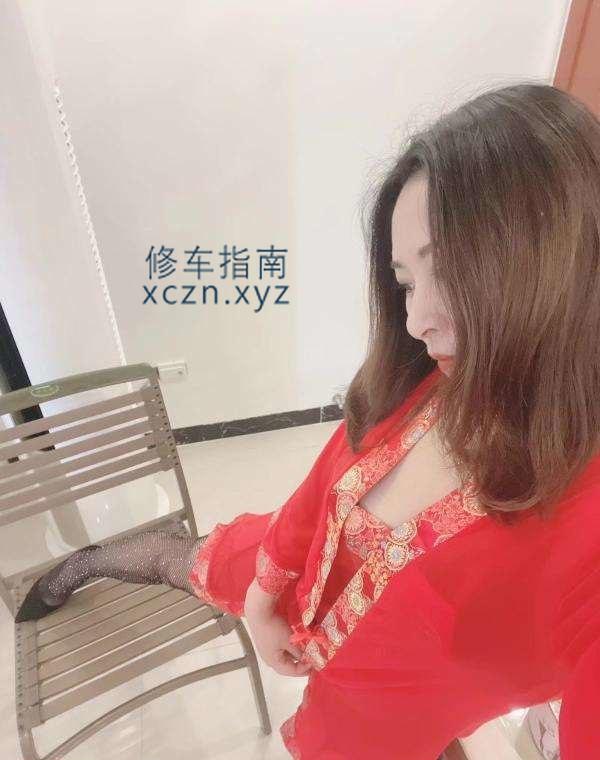 济南柔心足交泻火