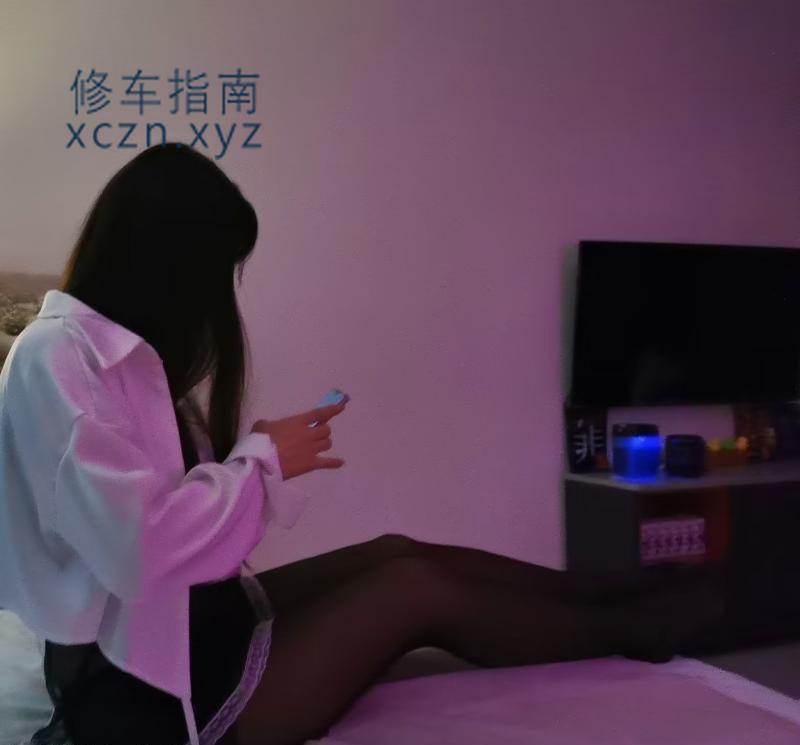 佛山精品按摩大保健SPA
