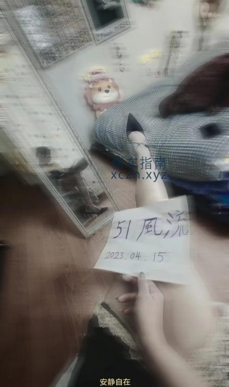 [北京-通州]通州无声妹子珍珍