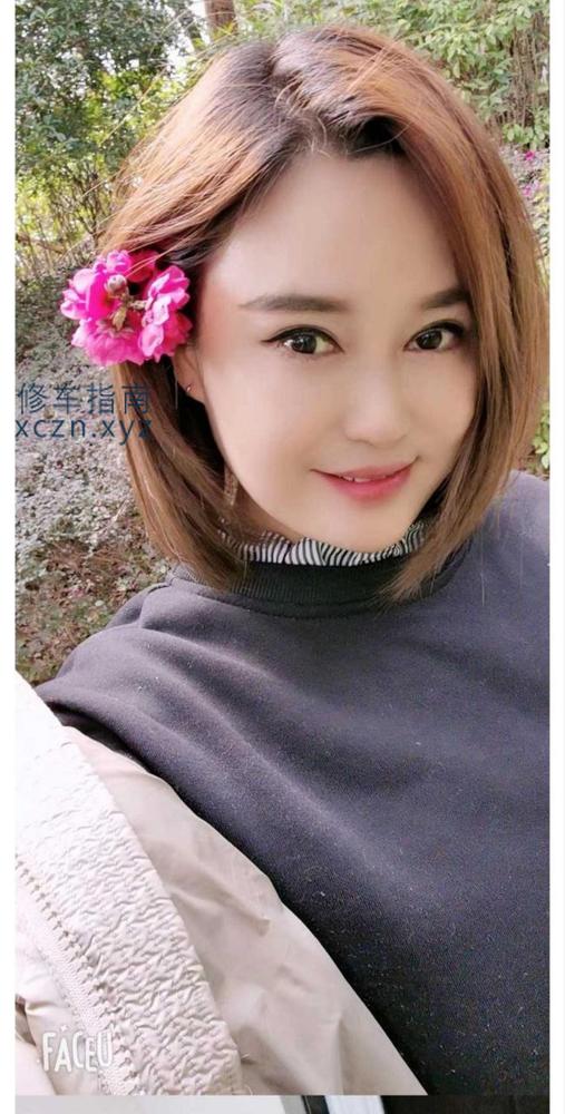 悦豪养生馆非常专业