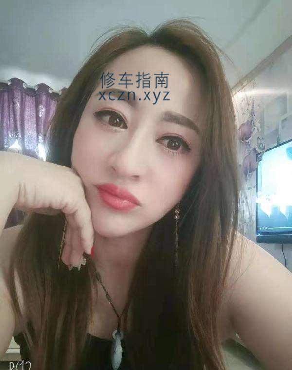 [甘肃-白银]白银状元楼院子